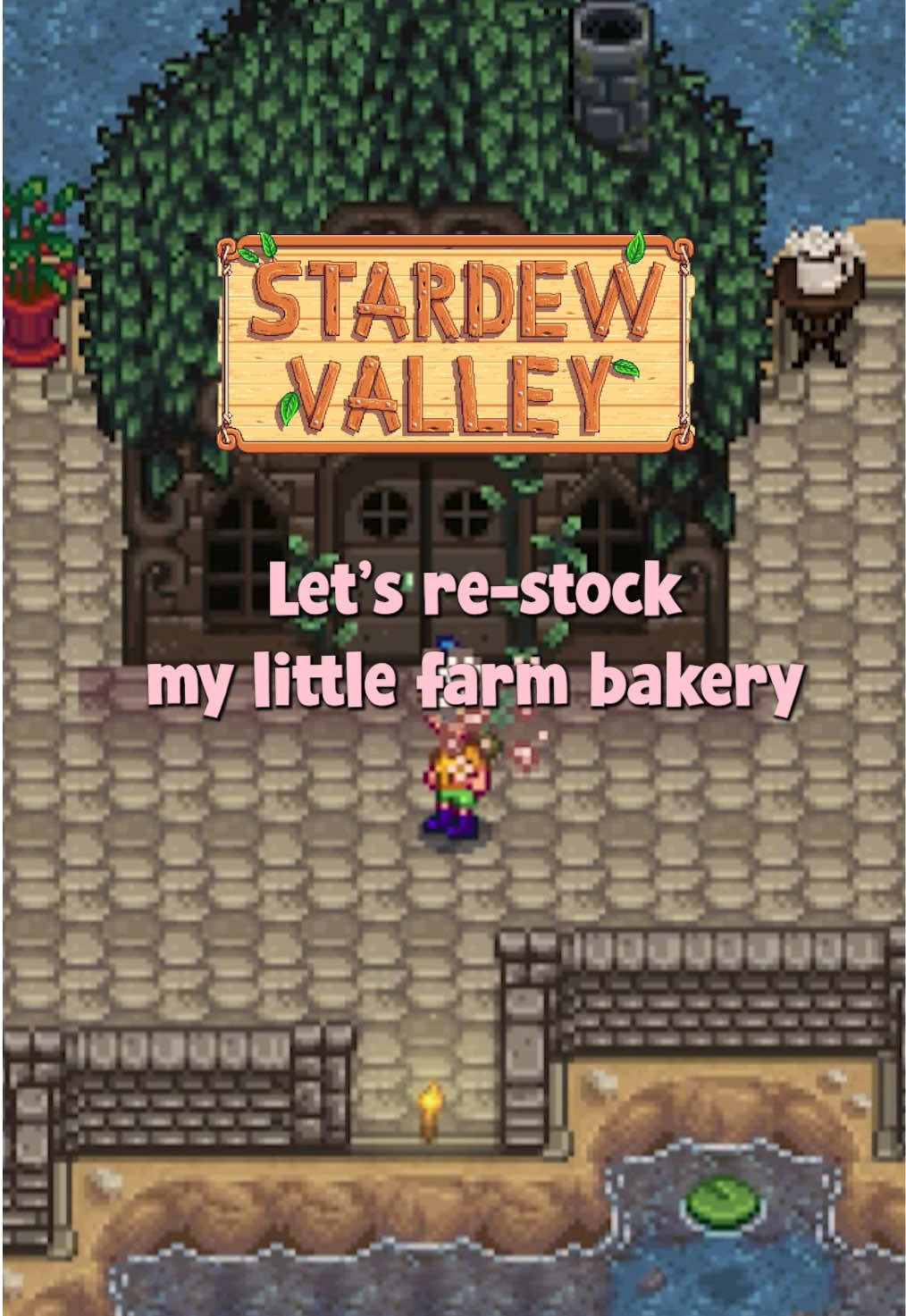 @stinestardew