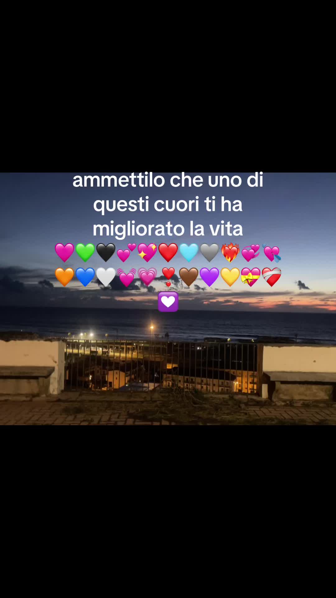 @lele🎀🧸