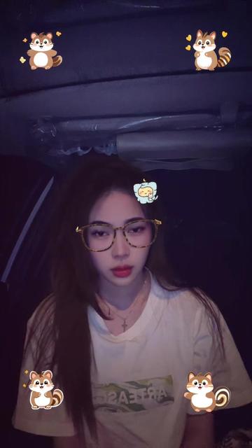 @Keyzi🎀