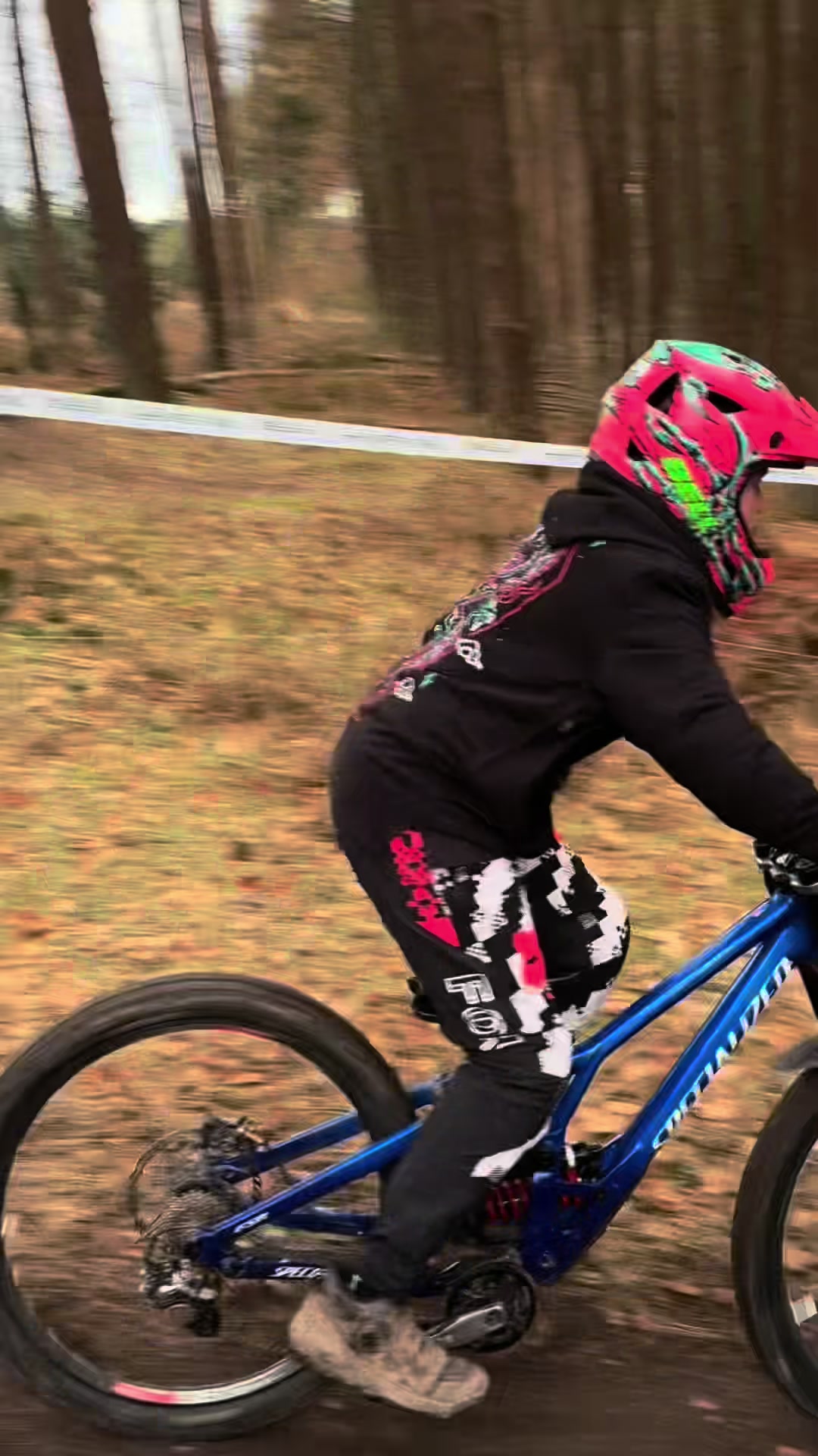 @clive_bikes