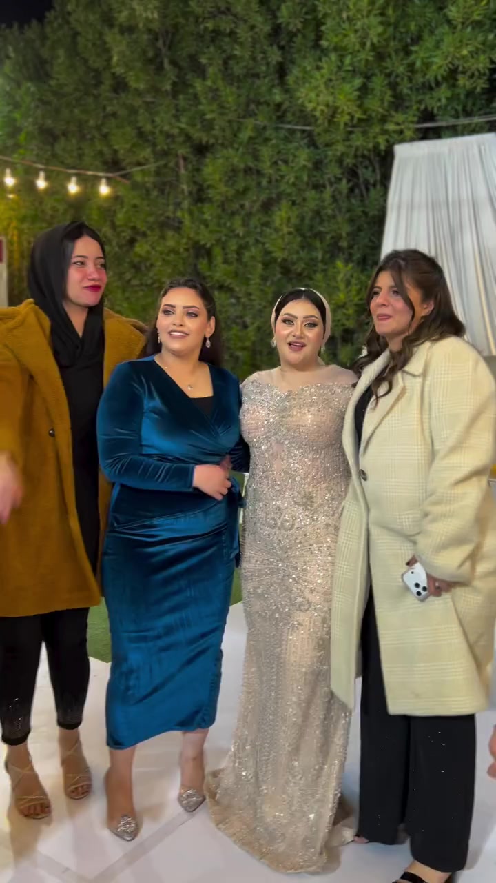 @شولا اسم الفراعنه