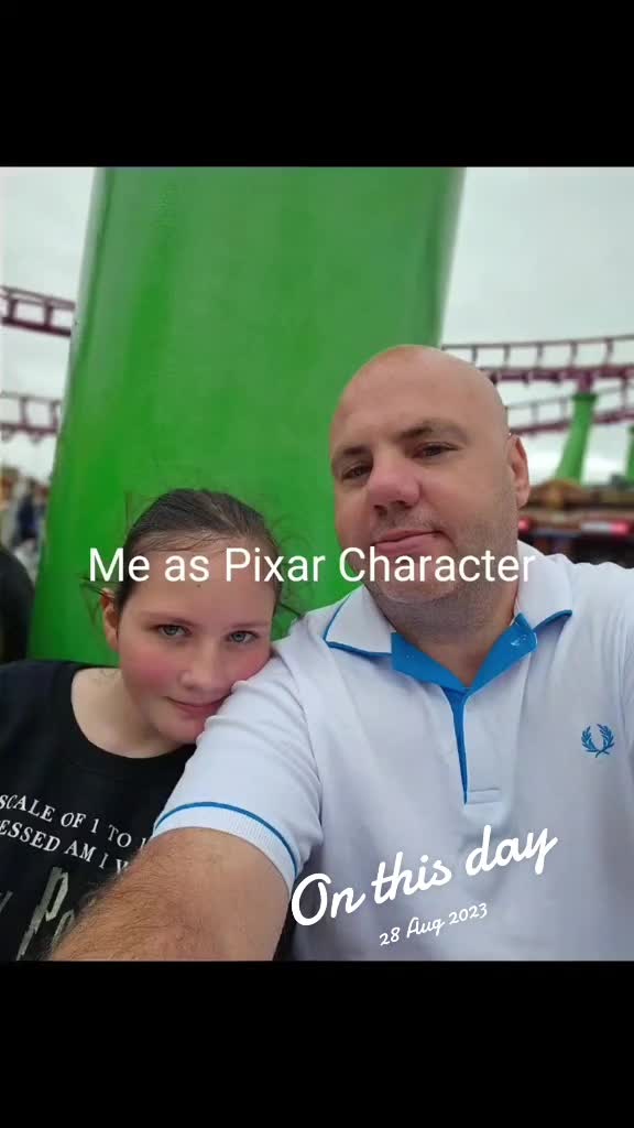 @Kev