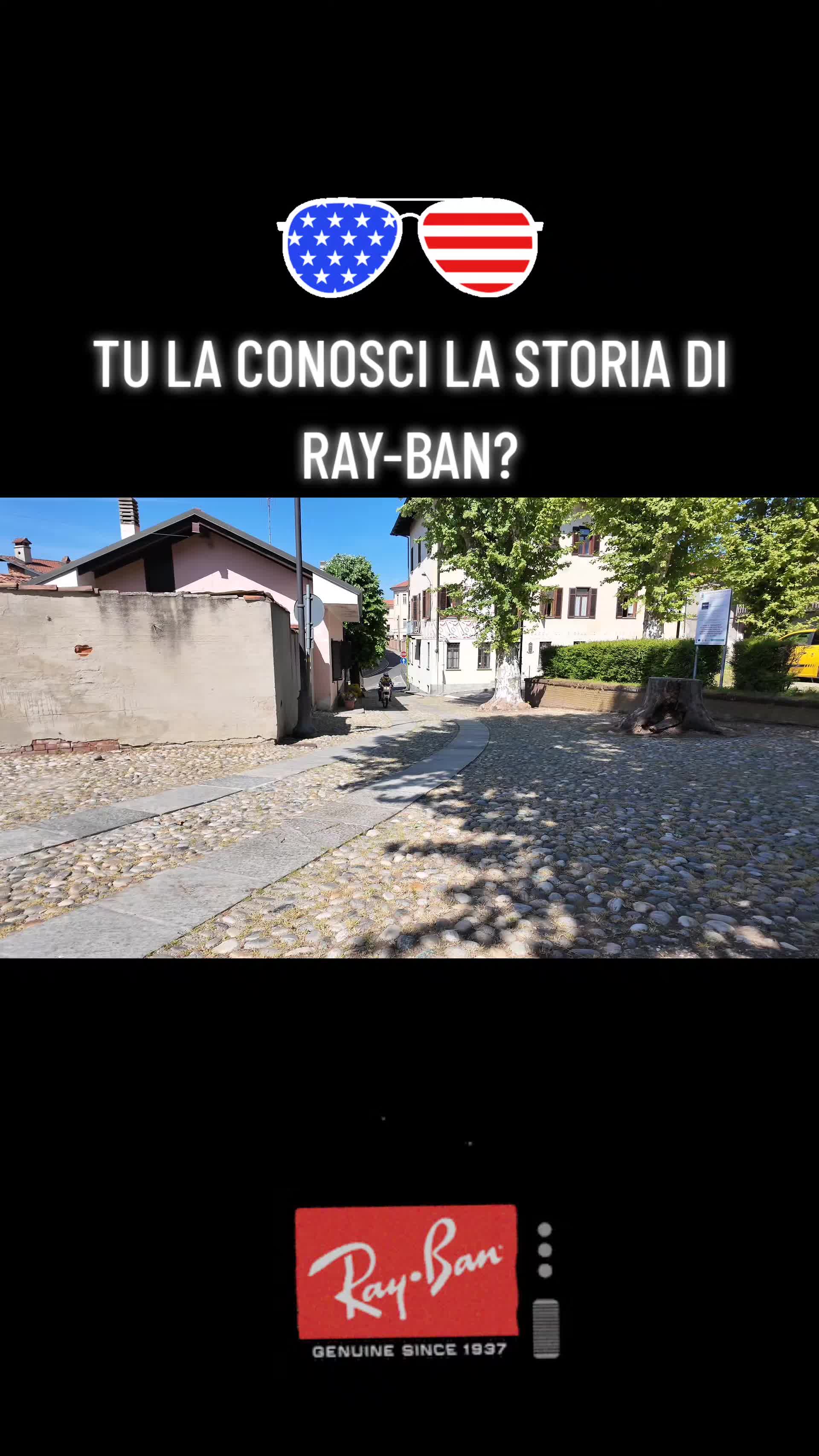 @BIRCIDE (Il Paninaro)