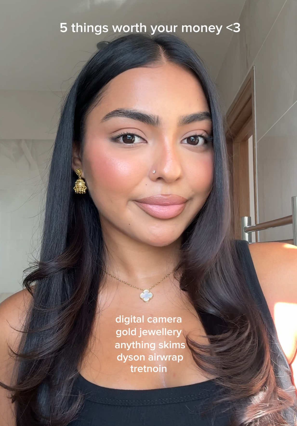@Tarandeep Kaur
