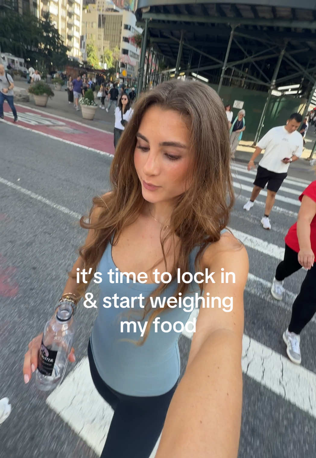 @miastephens
