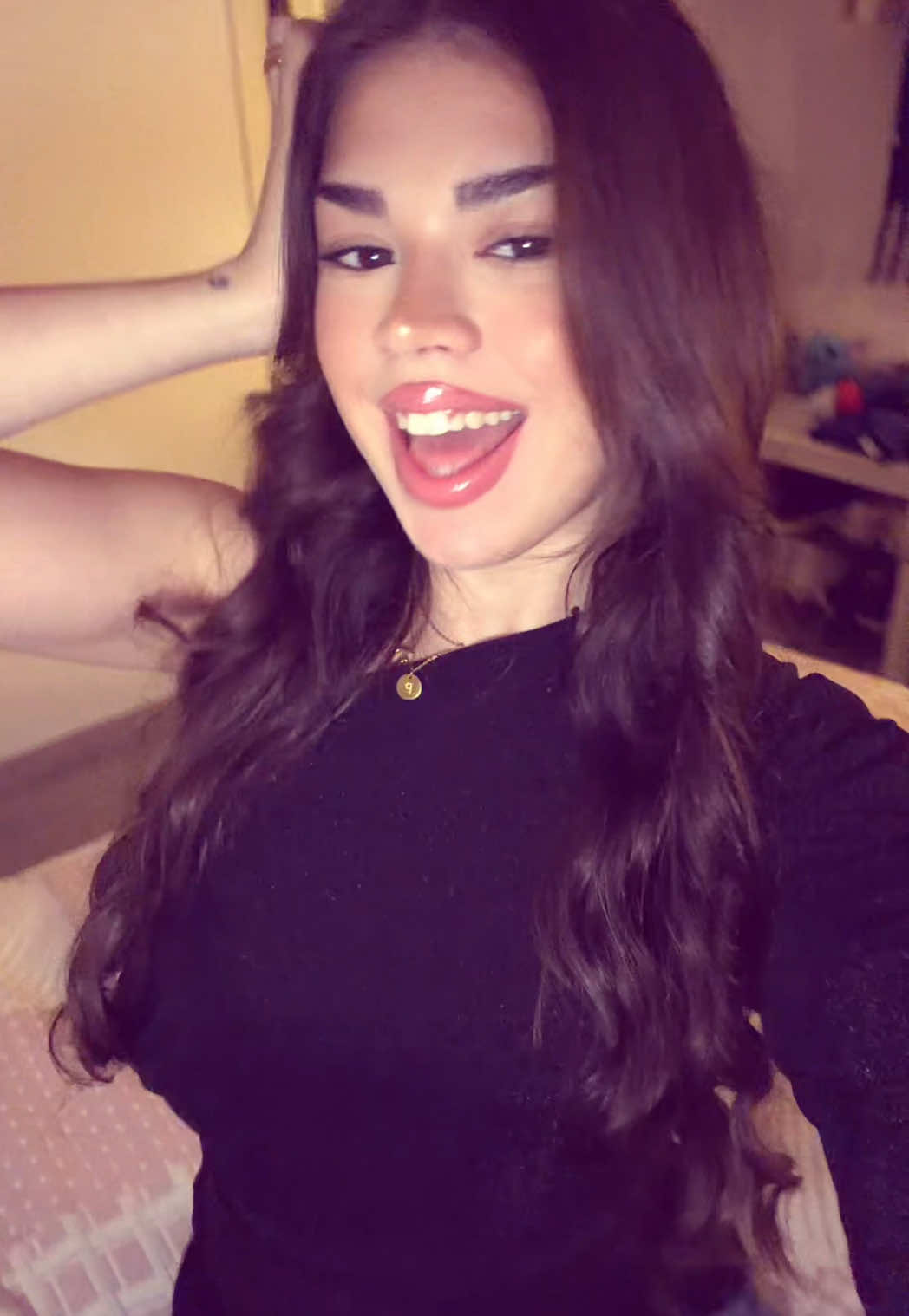 @Paaolacst