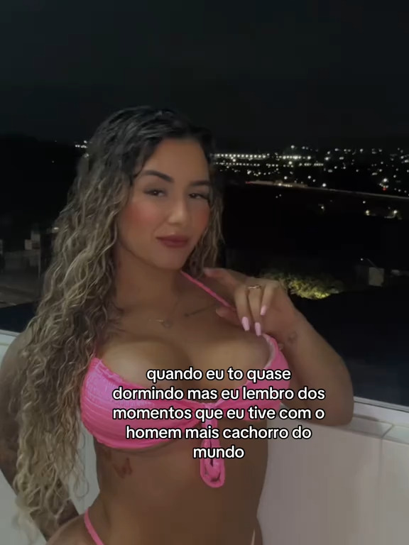 @gabii7