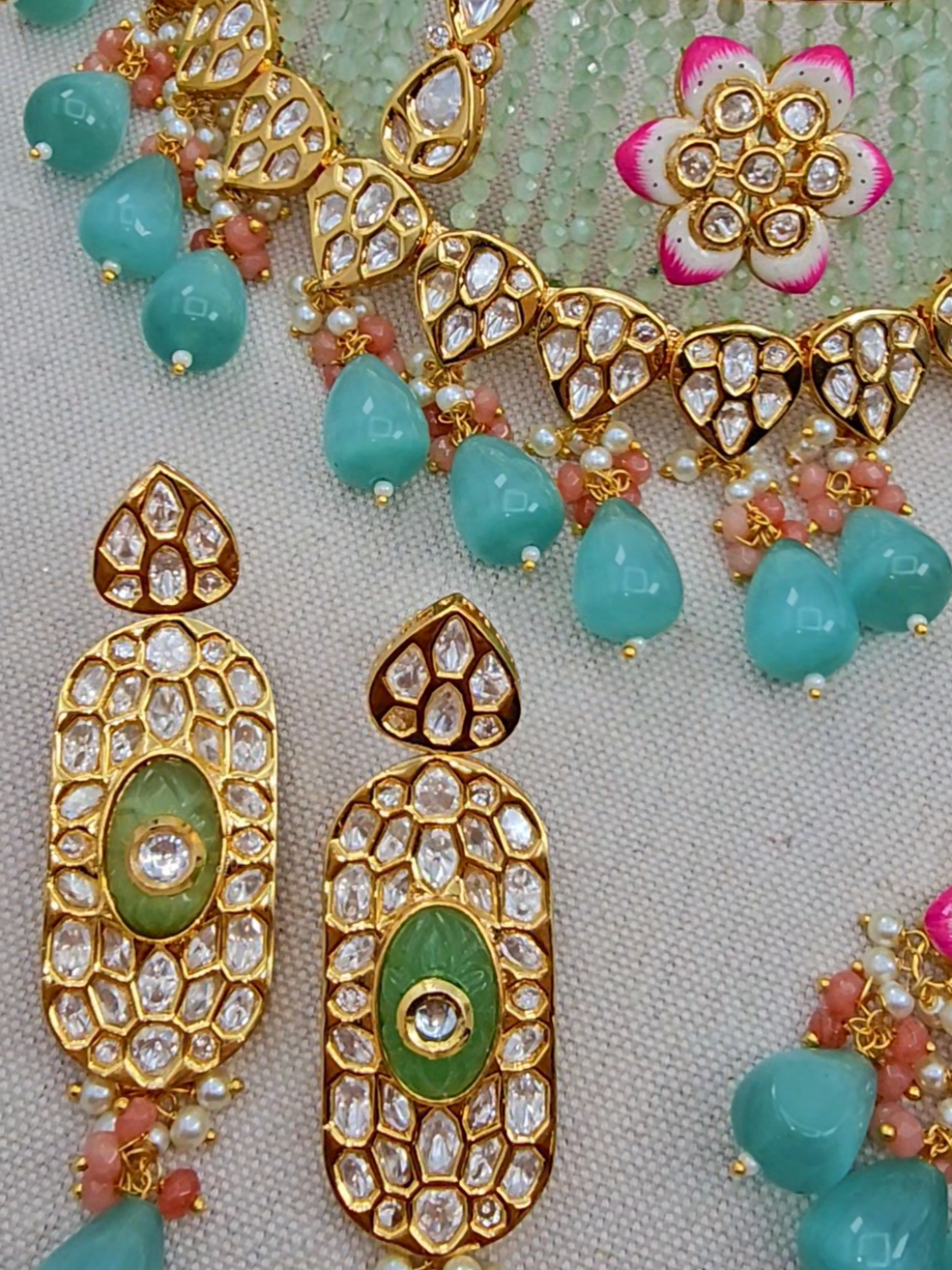 @Fancy Fab Jewels