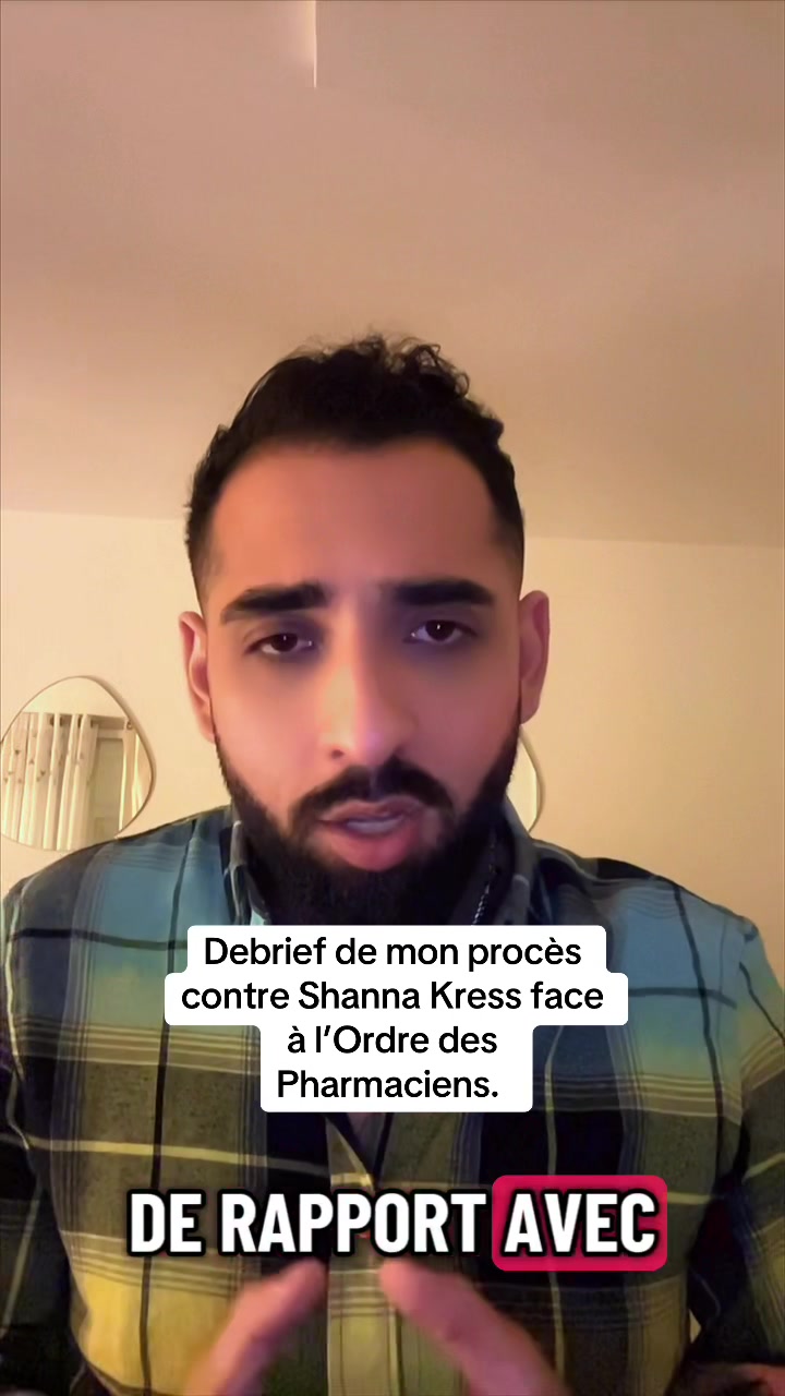 @Navid_cherche 🇦🇫