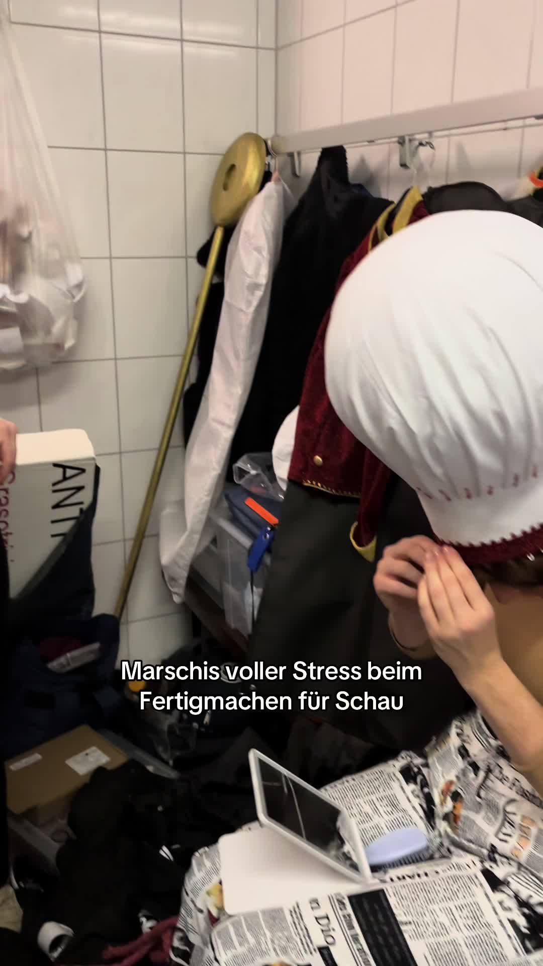 @kgsaarlouissteinrausch