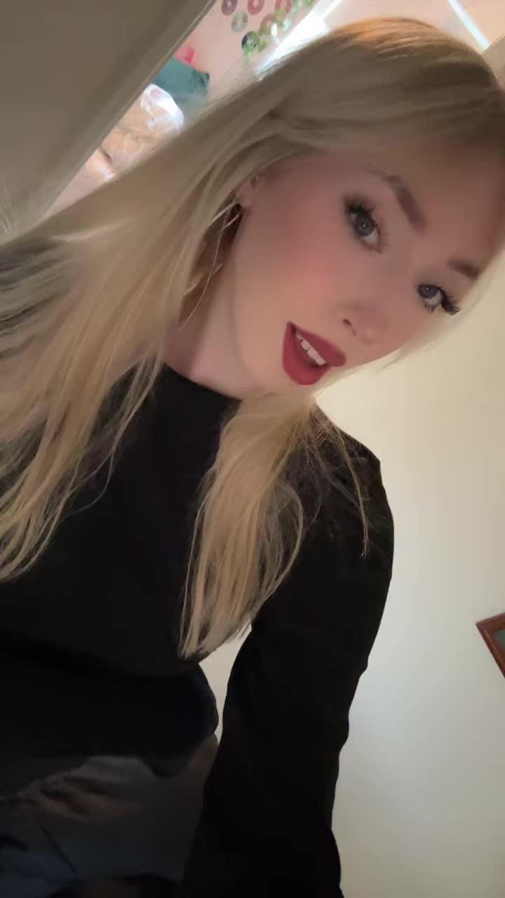 @emilia💋