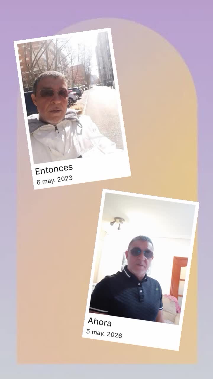 @juan de los gordos yadre