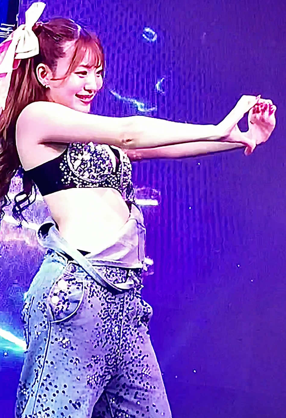 @๐๐๐ ๐ฅ๐ โญ๏ธ๐ค๐๐ฅ๐