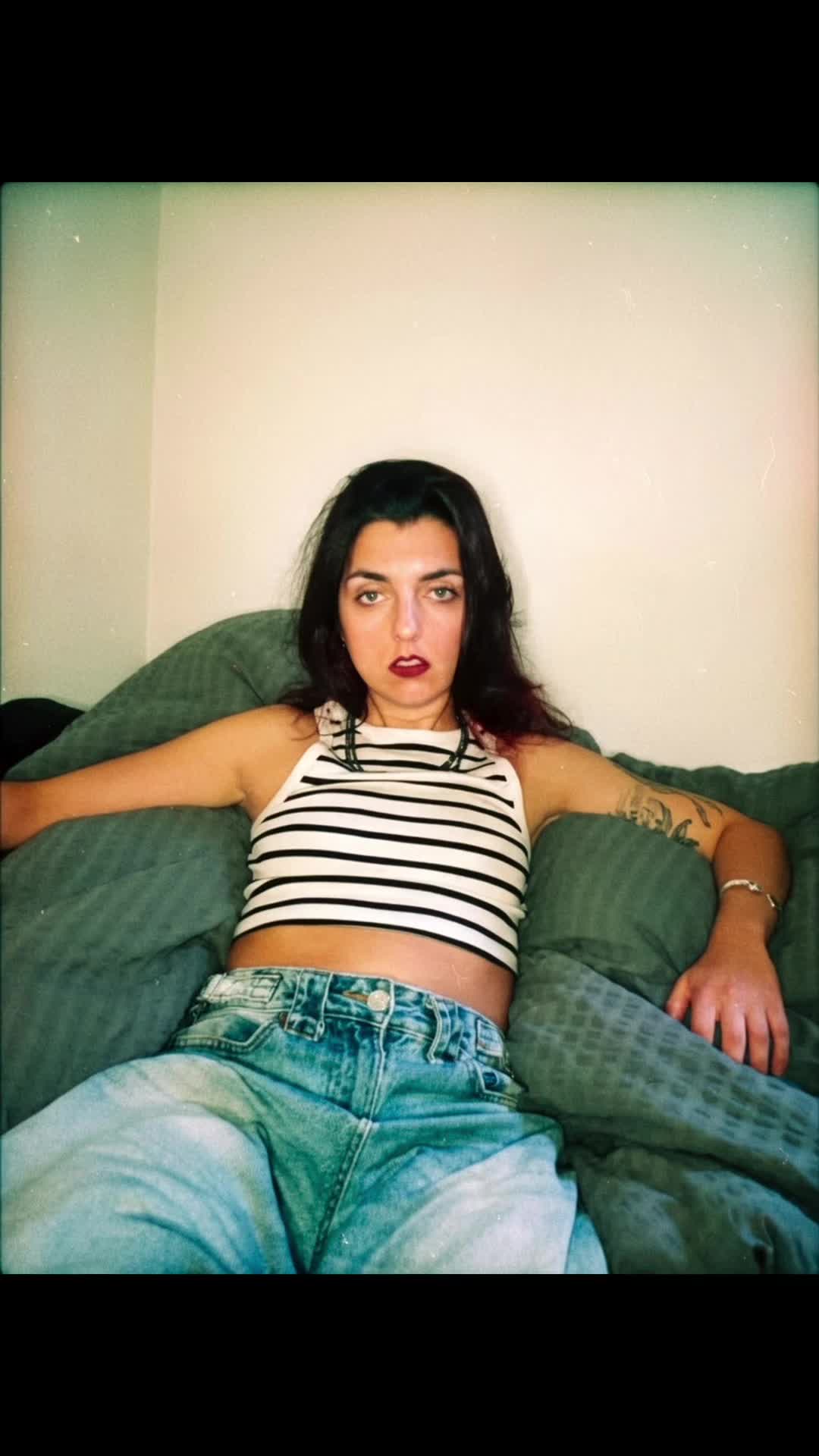 @SYNEYE