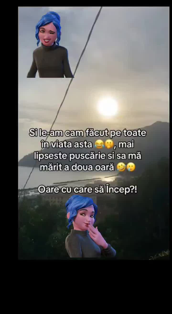 @Elena Cotia