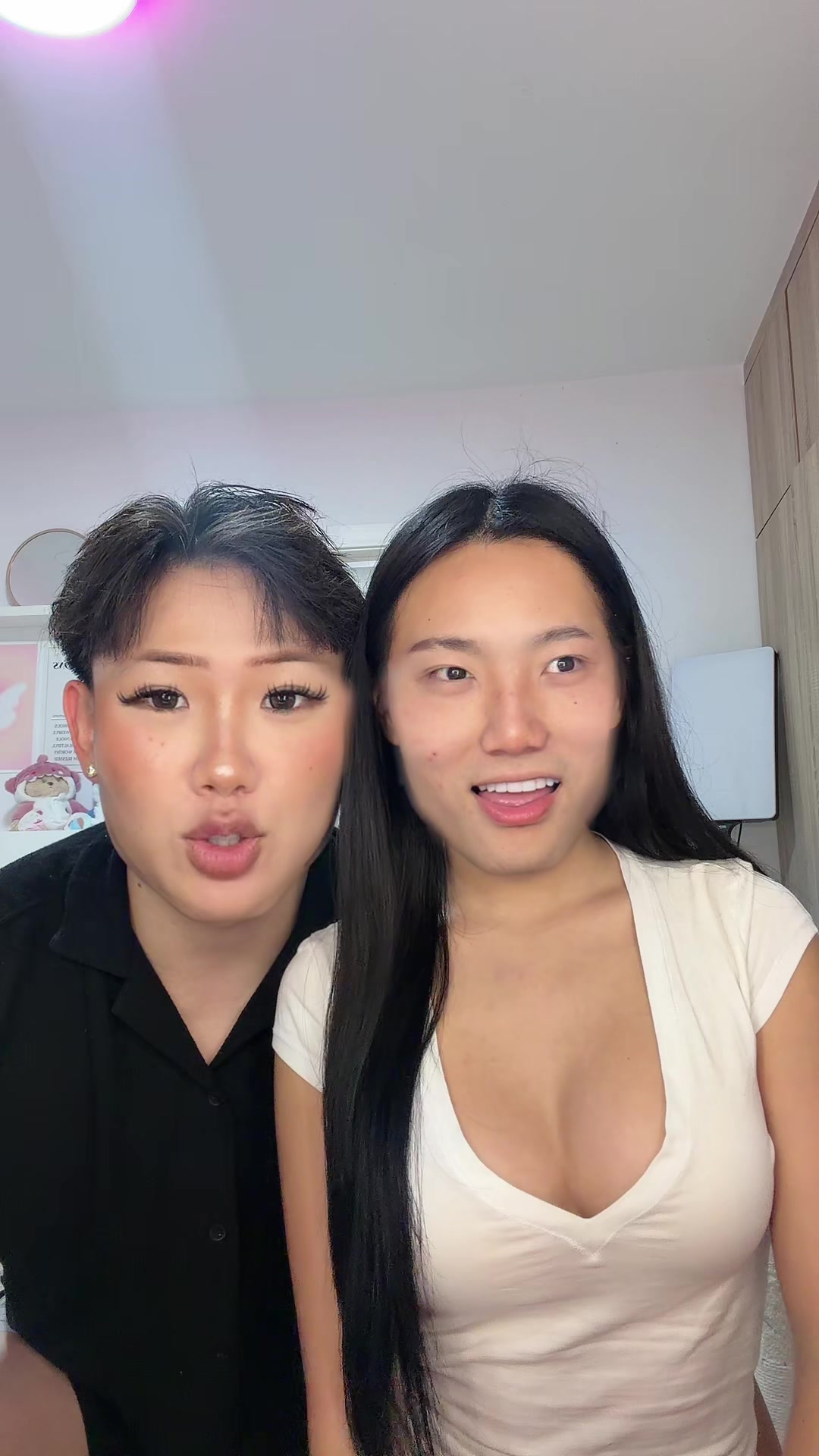 @Gigi🍒