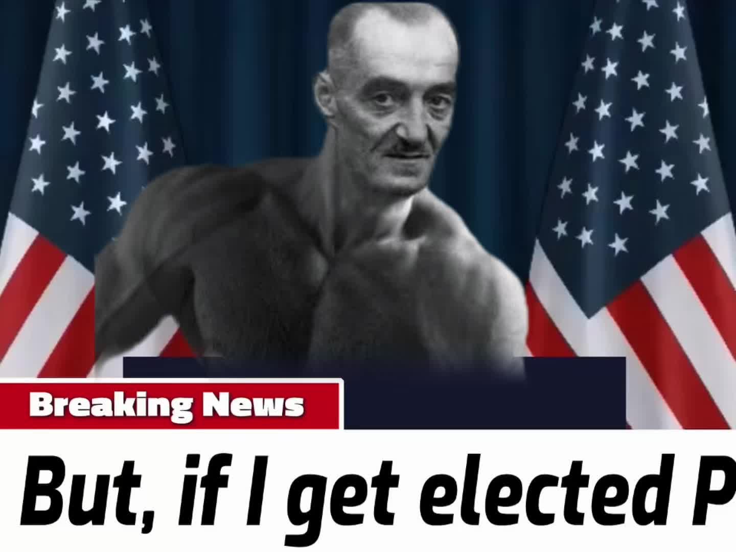 @🇬🇪Georgian minarchist A&sup3;🇮🇱