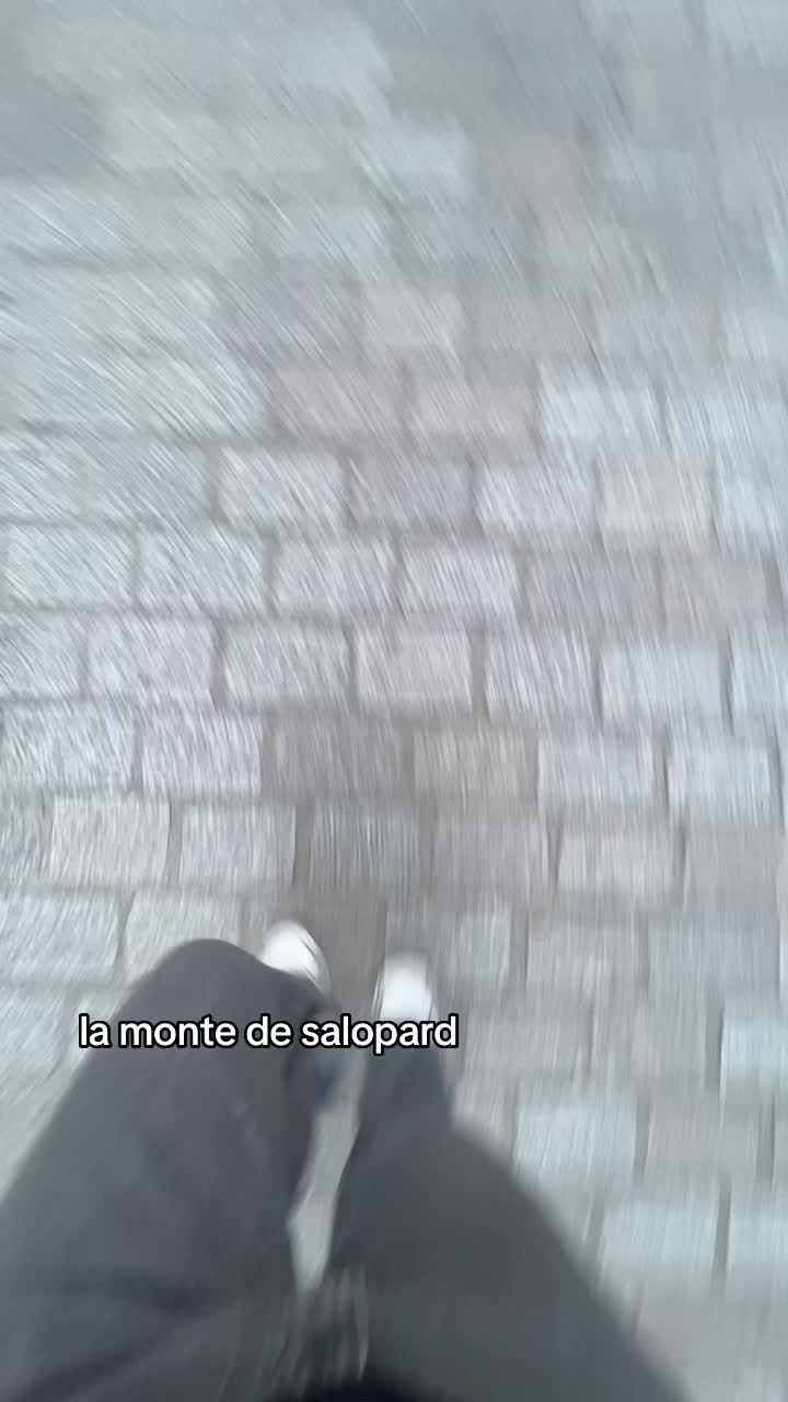 @lilou.hln