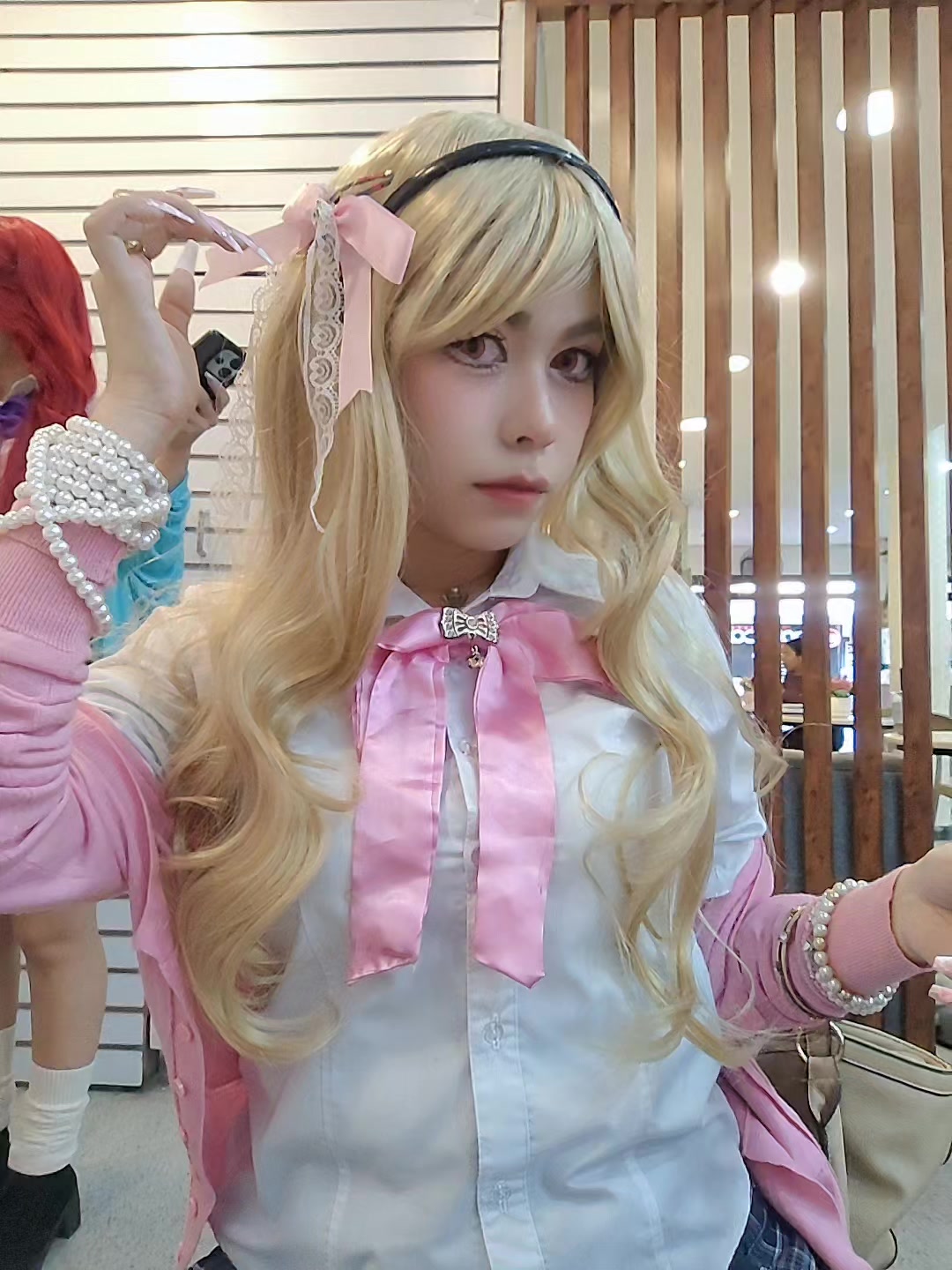 @lizze_uwu