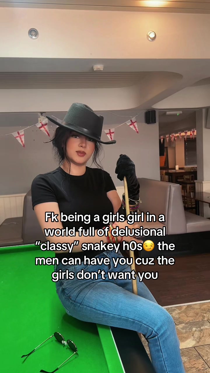 @Brown Girl Kay