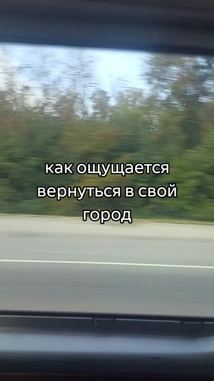@тгк mikuart2Dvir