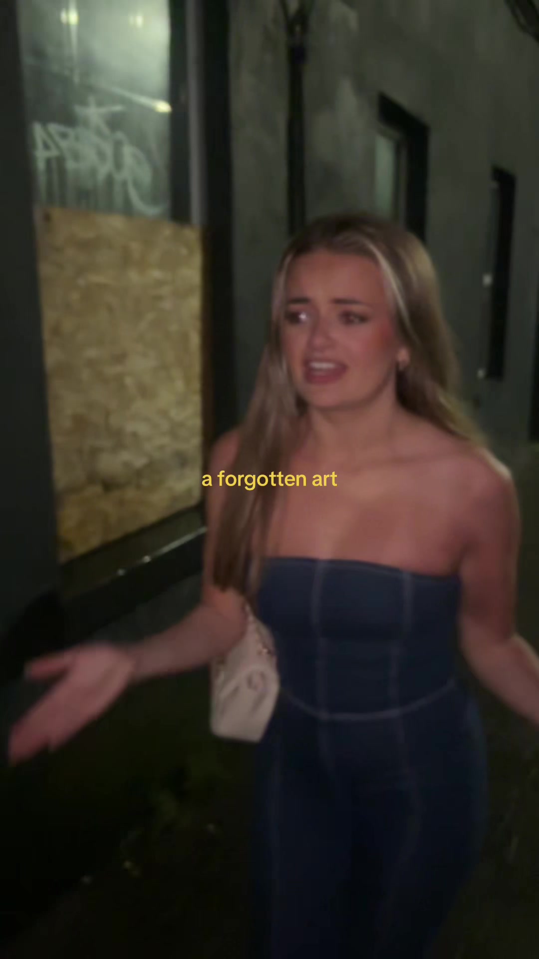 @sophiedunfordxo