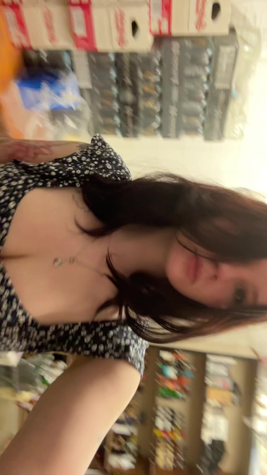 @MAIN_LANDER