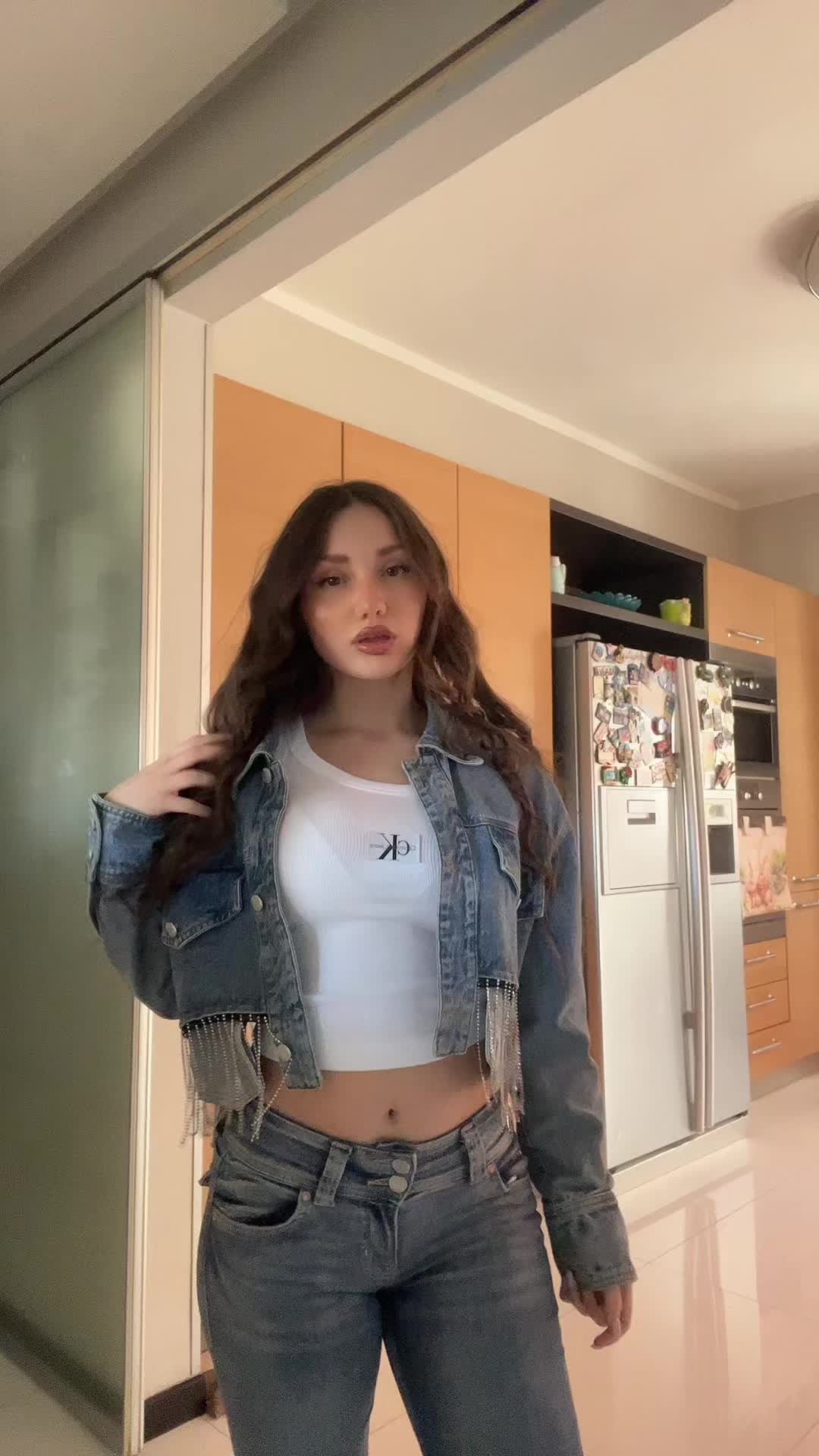 @susy_grieco