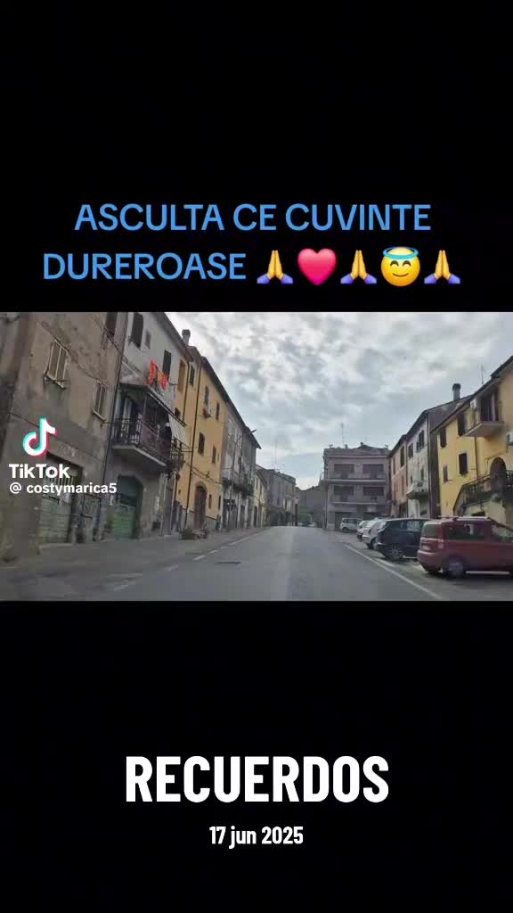 @ionela Patru