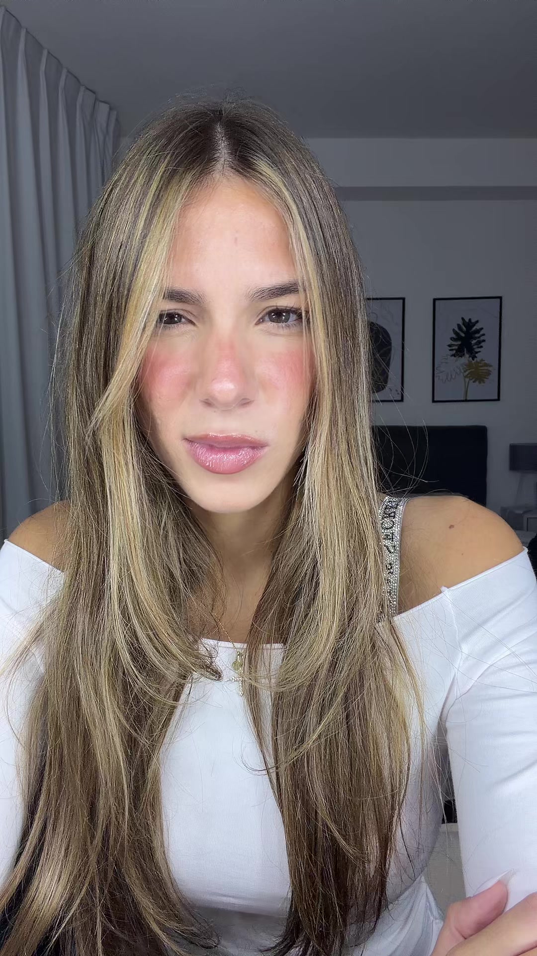 @martucardillo_