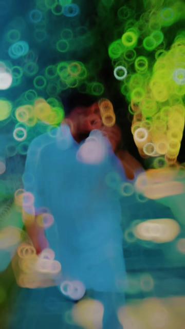 @Faizan Munawar