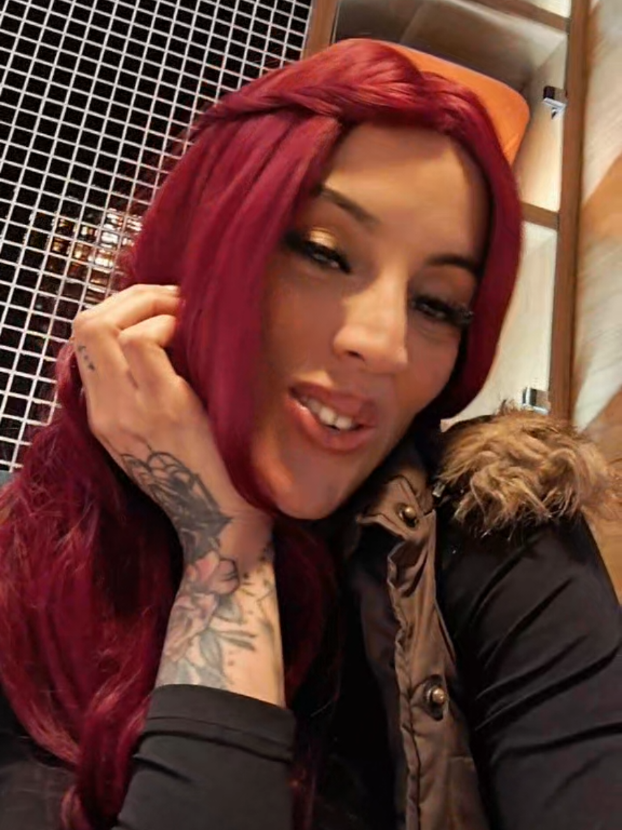 @mioyo