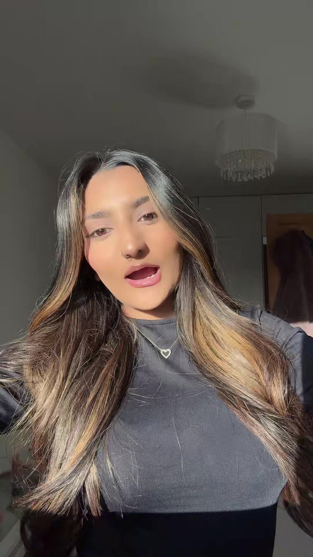 @amz🩶