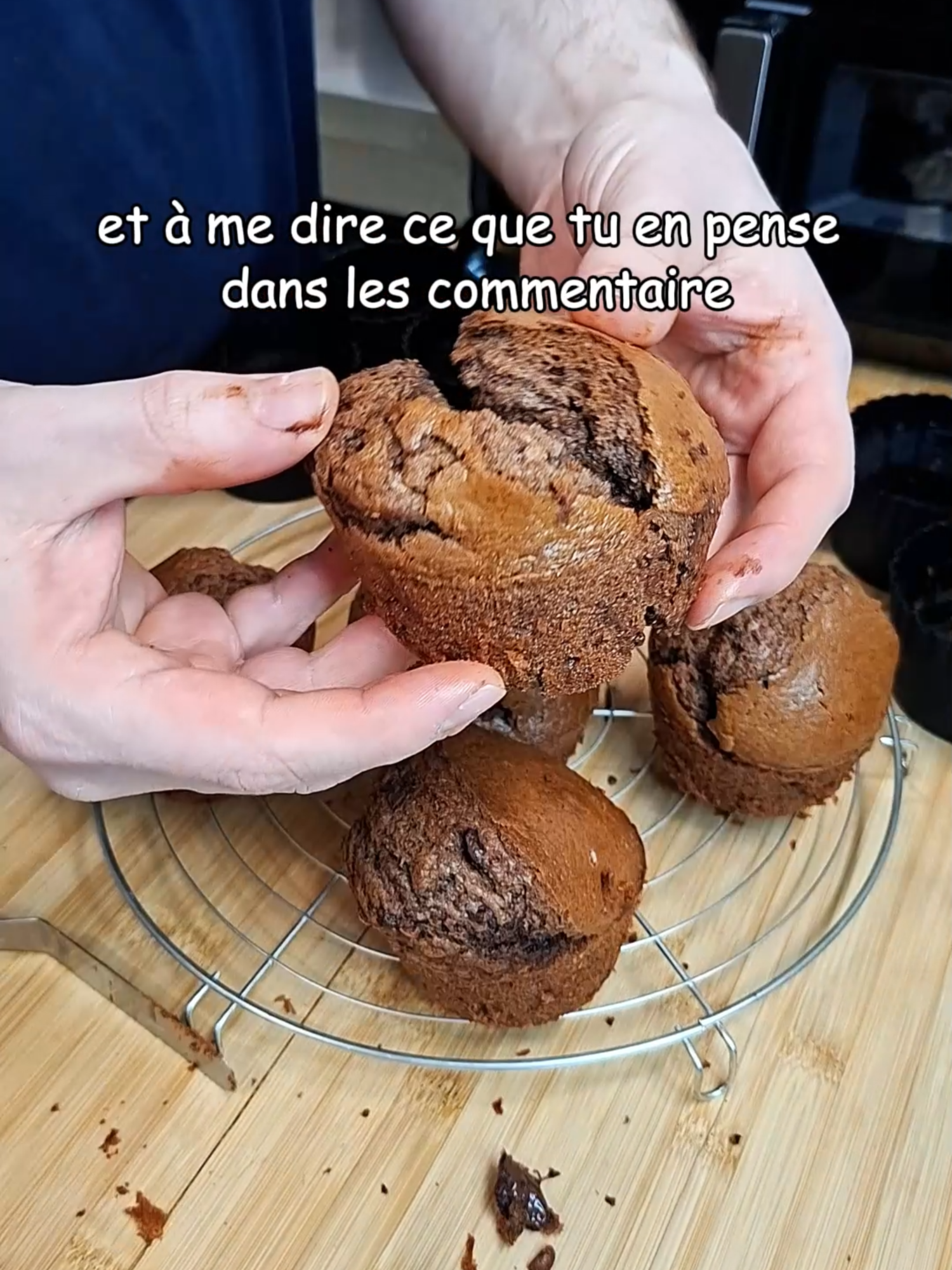 @Patisserie KILTAC