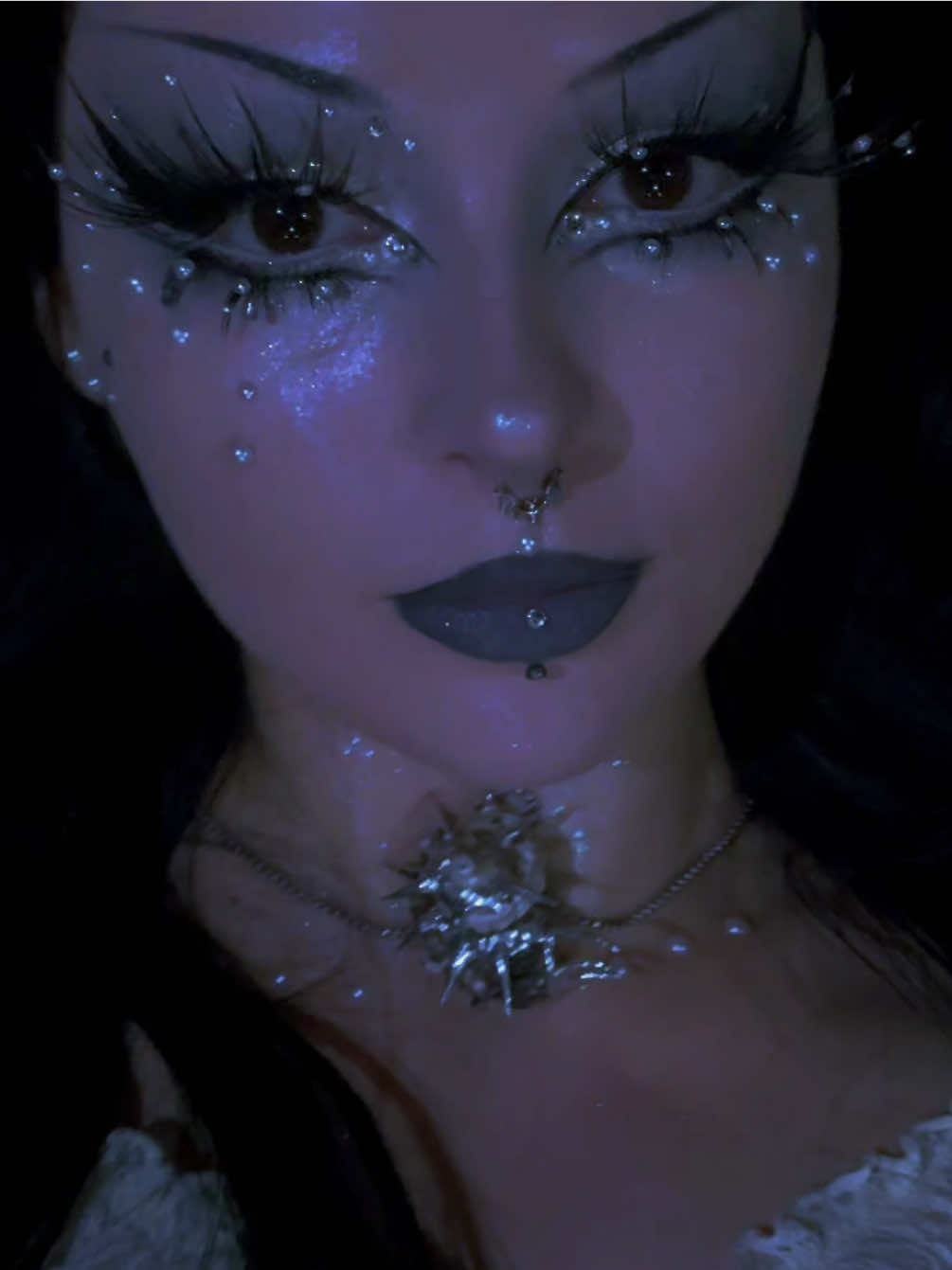 @ᛪ༙🥀𝓔𝔪𝔪𝔞🦇ᛪ༙
