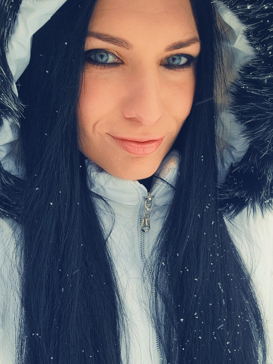 @Madara Zubko