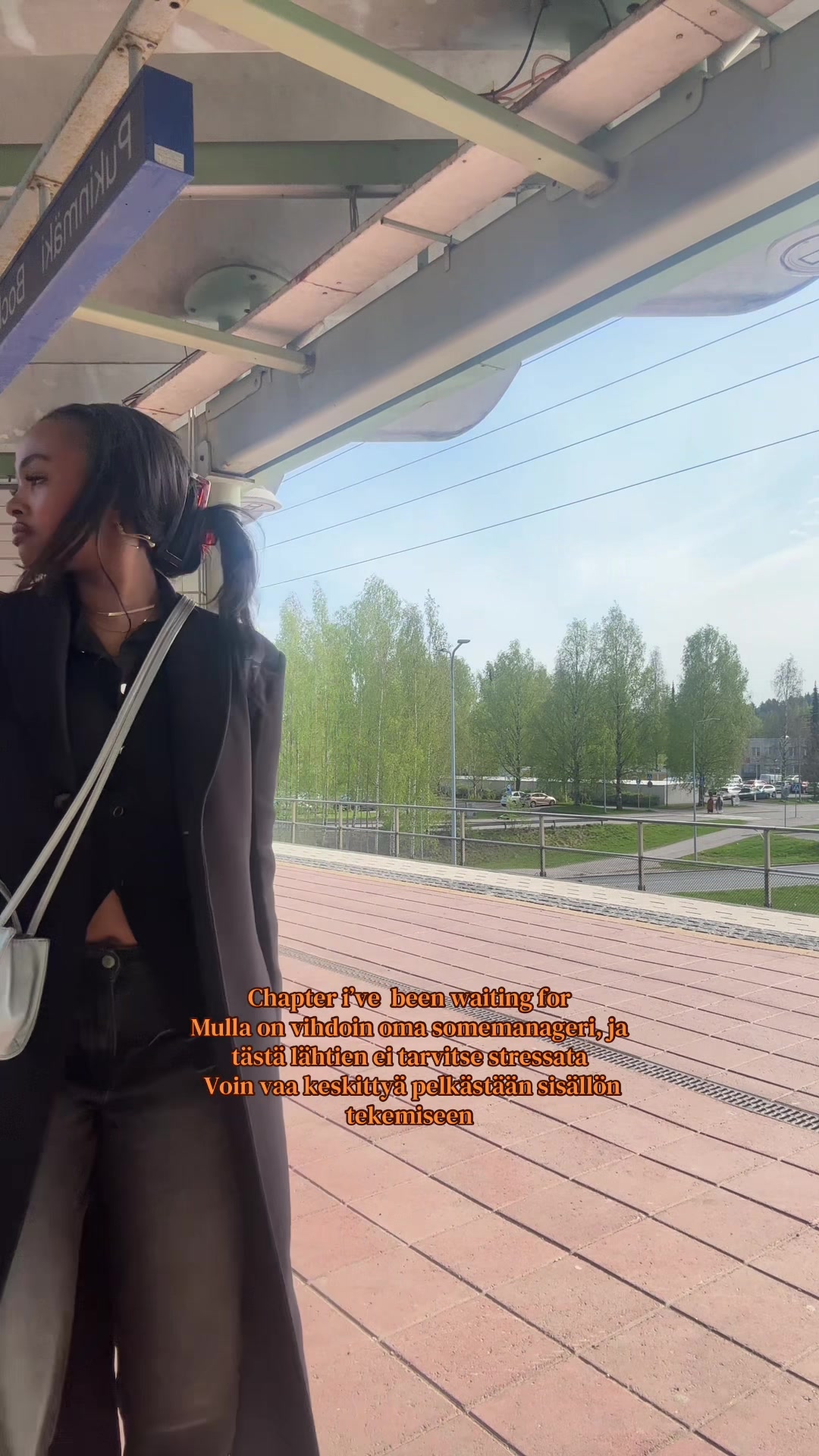 @Hafsashoole🧚🏾