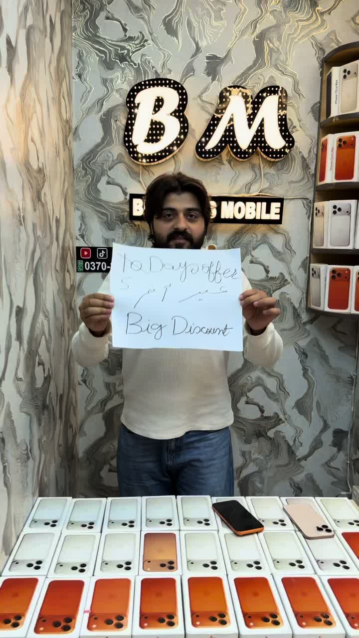 @Zaryab Khan