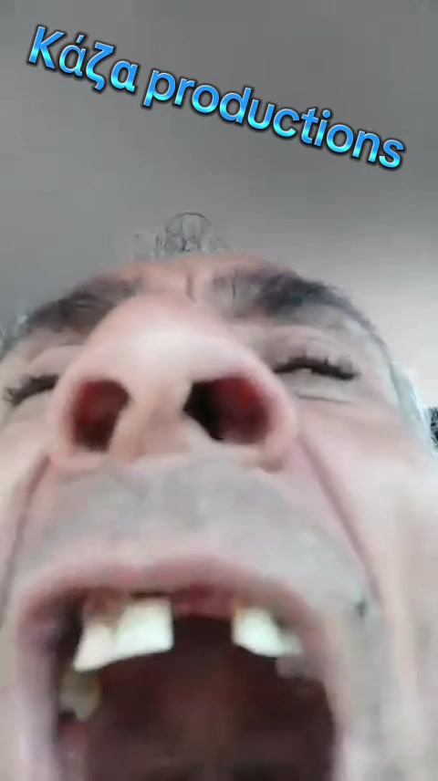 @&tilde;&rdquo;*&deg;&bull; &Kappa;&alpha;&zeta;&alpha;&nu;ό&beta;&alpha;&sigmaf; &bull;&deg;*&rdquo;&tilde;