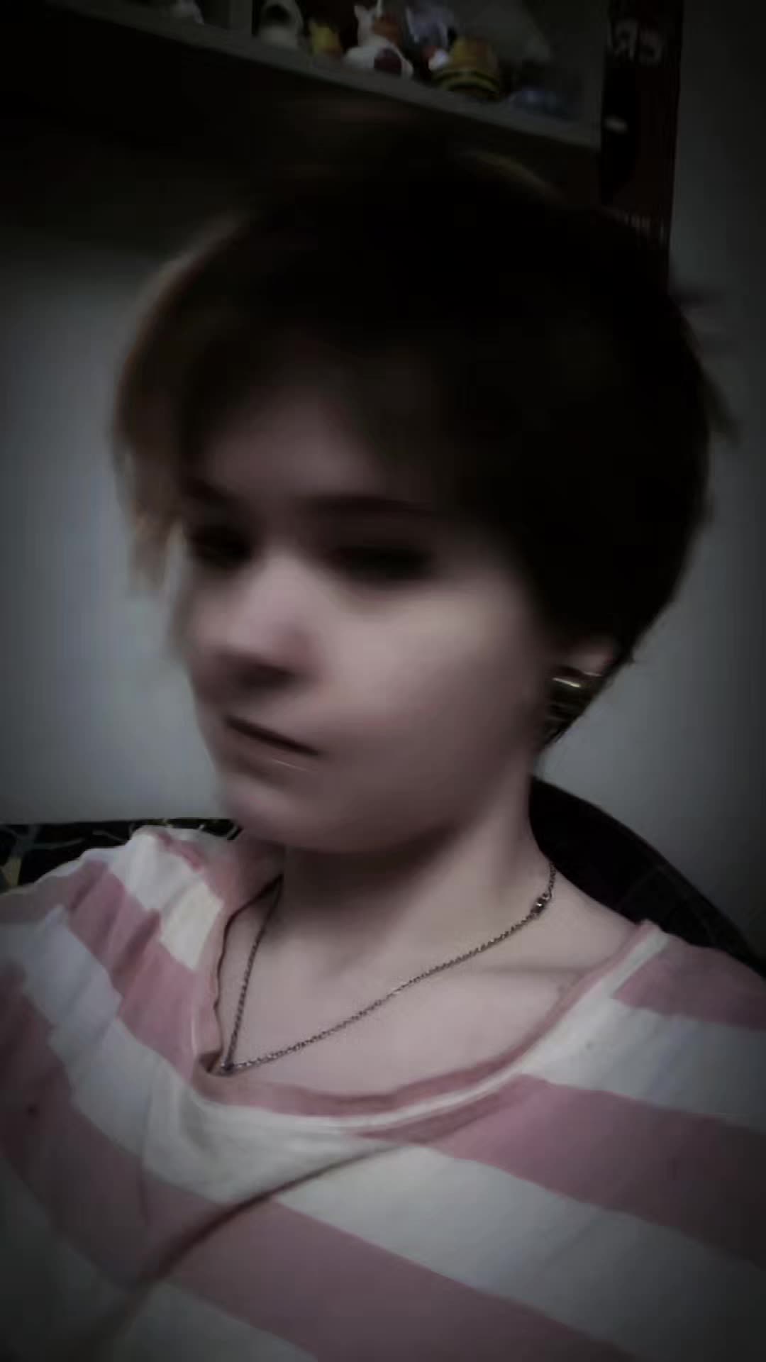 @(^▽^) ł₦₭ɆĐ ฿Ⱡ₳₵₭ ₵₳₮ (✿^▽^)