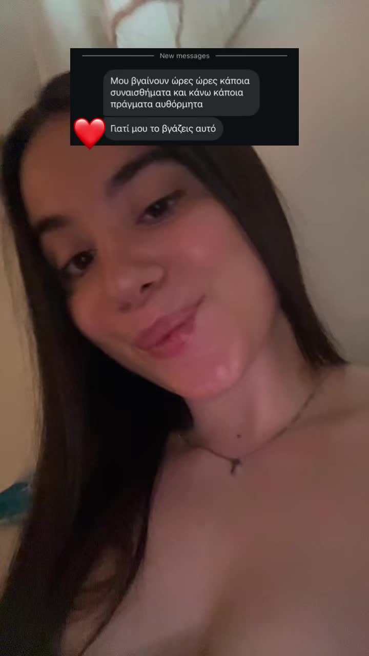 @Kwnna