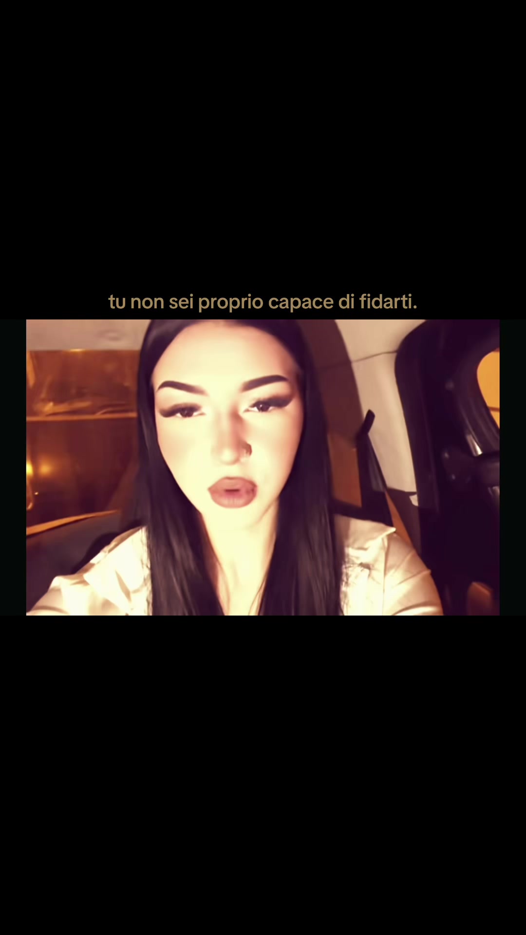 @ayoitzme🌶️