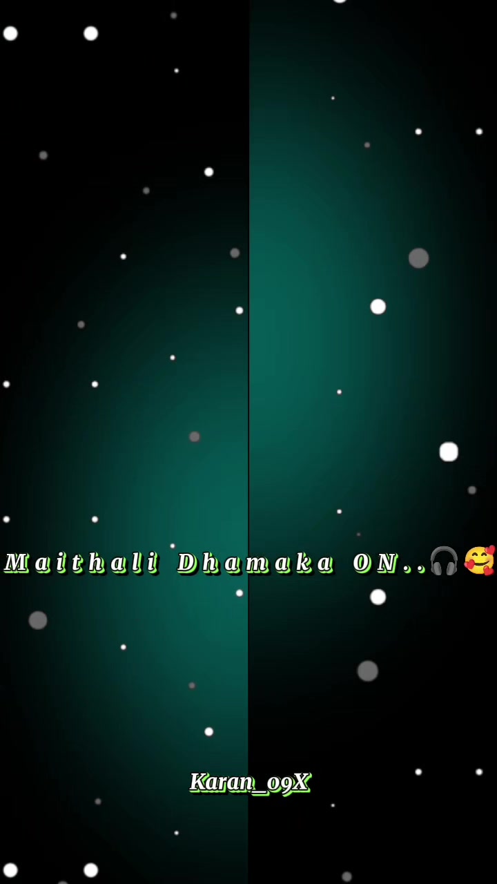 @🥺😈_★_Ydv_xauri_★_😈🥺