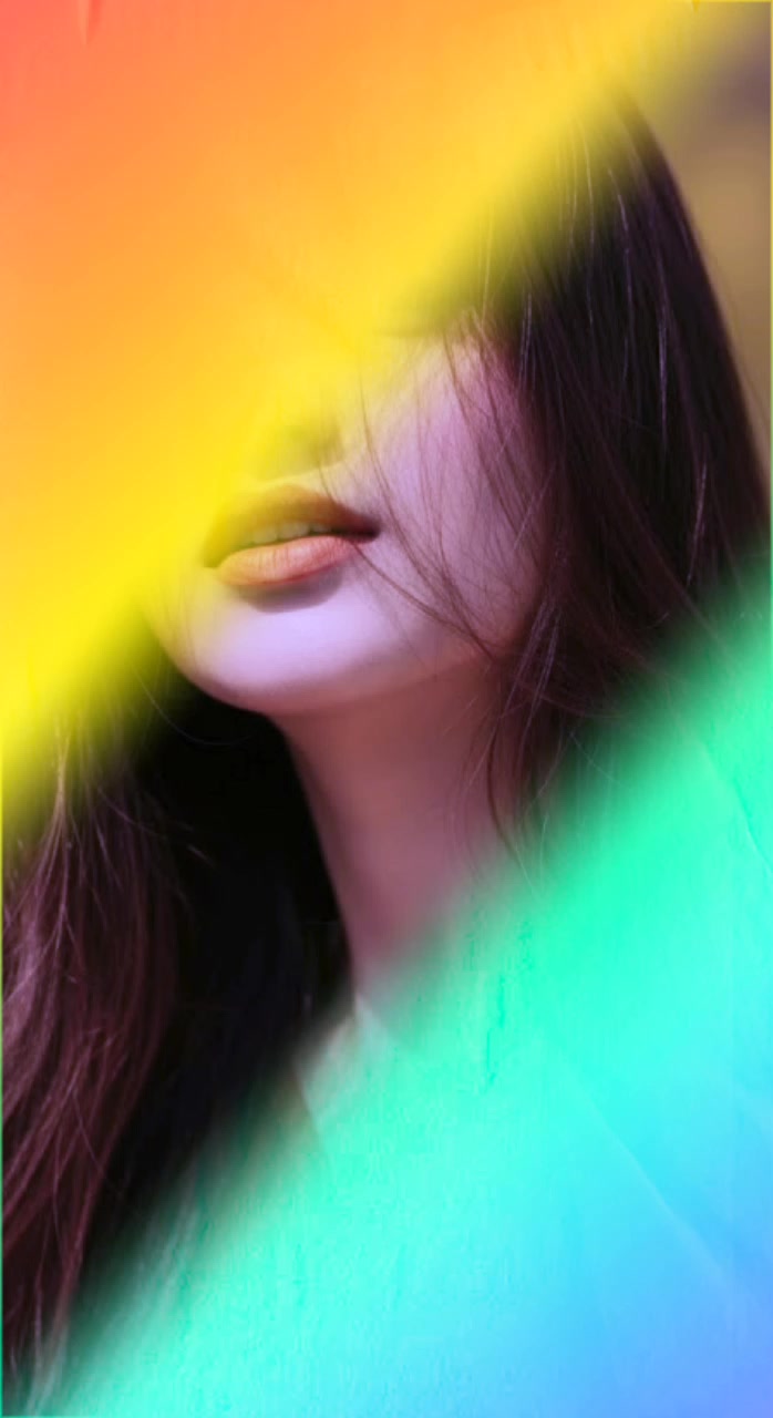 @নিঝুম দ্বীপ