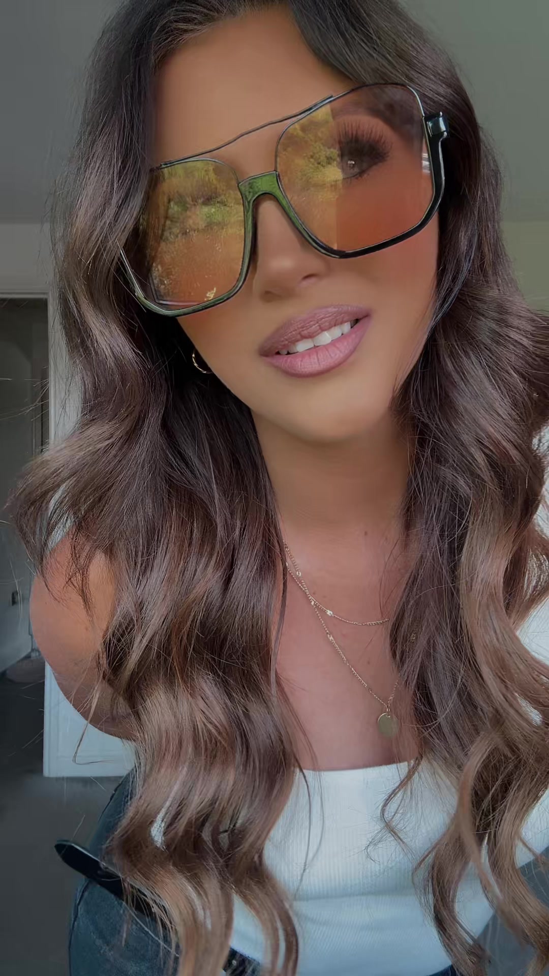 @Jemma-Jane