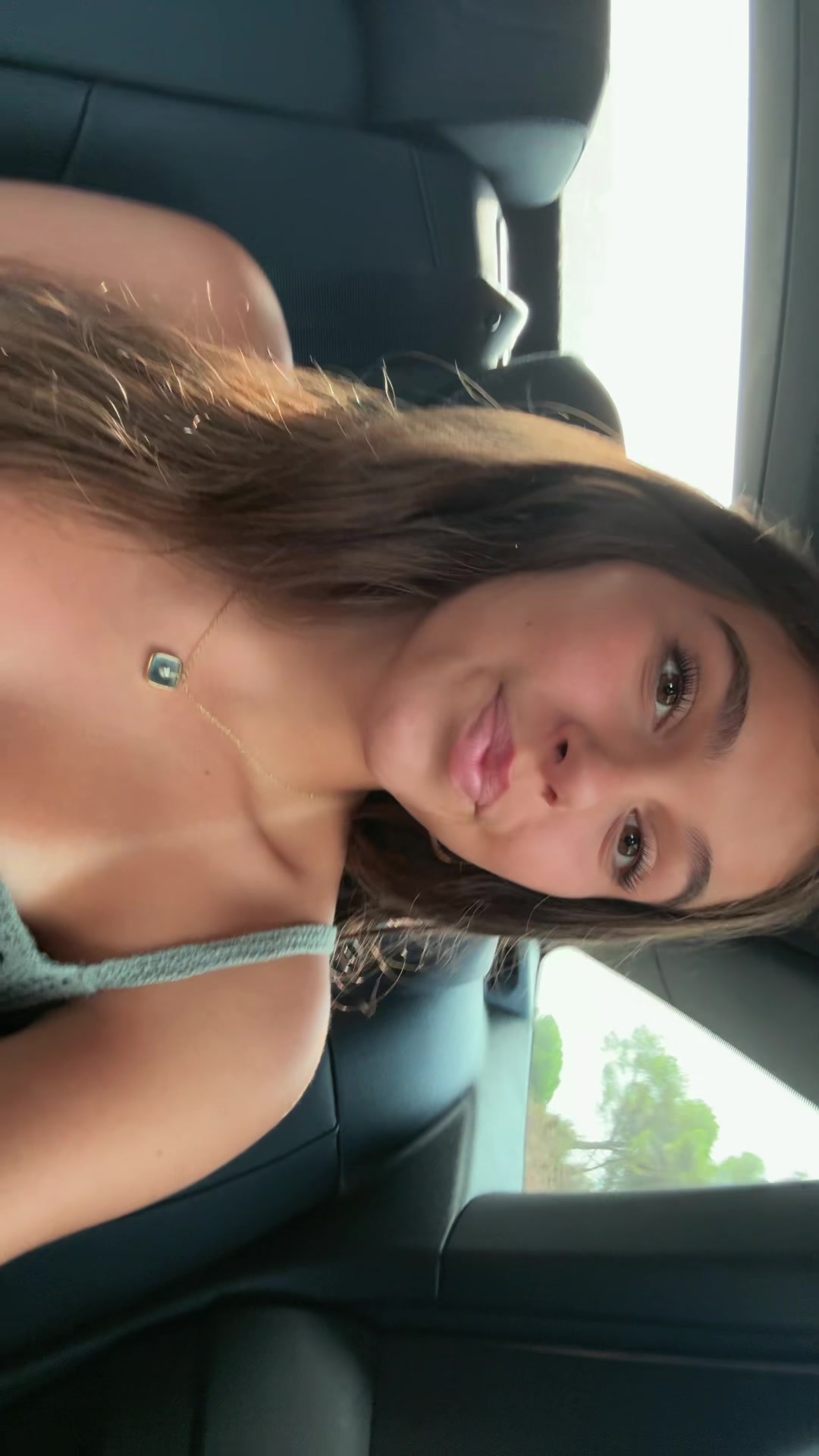 @💋