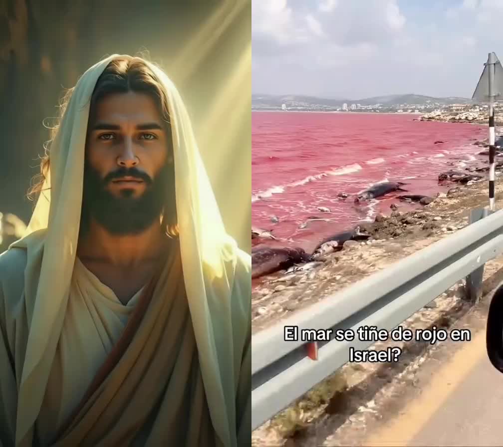 @🇷 🇦 🇲 🇴 🇳 🇦