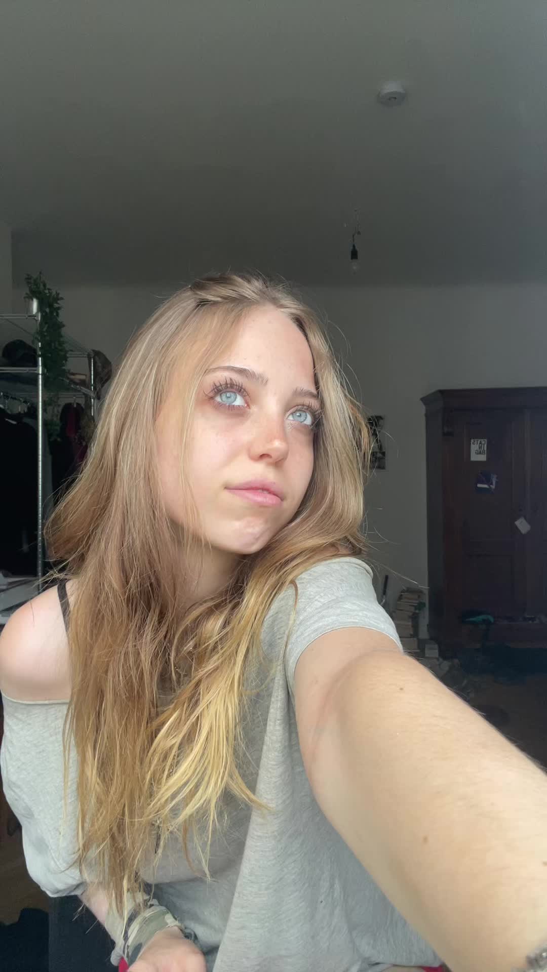 @subbasarahh