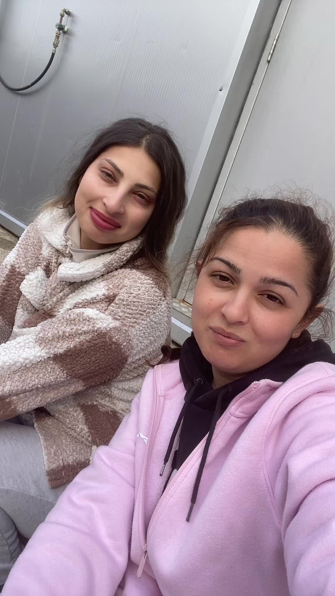 @Lidiqzd