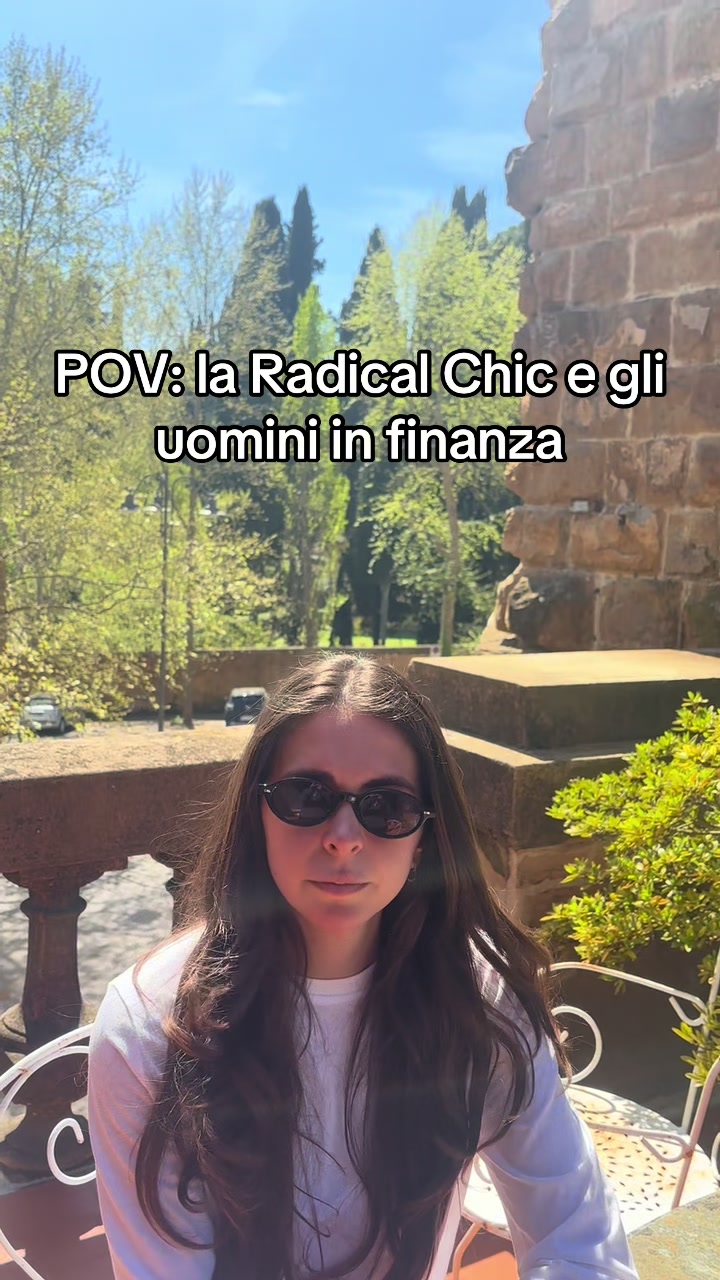 @Lucrezia Lugli
